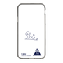 スリムプロテクションケース［ スマートフォンケース<書き下ろしサインver.> - Y.SHU ］