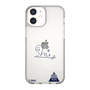 スリムプロテクションケース［ スマートフォンケース<書き下ろしサインver.> - Y.SHU ］