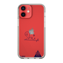スリムプロテクションケース［ スマートフォンケース<書き下ろしサインver.> - Y.SHU ］