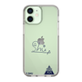 スリムプロテクションケース［ スマートフォンケース<書き下ろしサインver.> - Y.SHU ］
