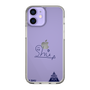 スリムプロテクションケース［ スマートフォンケース<書き下ろしサインver.> - Y.SHU ］