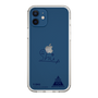 スリムプロテクションケース［ スマートフォンケース<書き下ろしサインver.> - Y.SHU ］