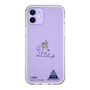 スリムプロテクションケース［ スマートフォンケース<書き下ろしサインver.> - Y.SHU ］