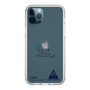 スリムプロテクションケース［ スマートフォンケース<書き下ろしサインver.> - Y.SHU ］