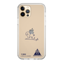 スリムプロテクションケース［ スマートフォンケース<書き下ろしサインver.> - Y.SHU ］