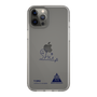 スリムプロテクションケース［ スマートフォンケース<書き下ろしサインver.> - Y.SHU ］