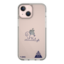 スリムプロテクションケース［ スマートフォンケース<書き下ろしサインver.> - Y.SHU ］