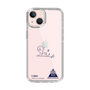 スリムプロテクションケース［ スマートフォンケース<書き下ろしサインver.> - Y.SHU ］
