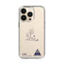 スリムプロテクションケース［ スマートフォンケース<書き下ろしサインver.> - Y.SHU ］