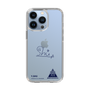 スリムプロテクションケース［ スマートフォンケース<書き下ろしサインver.> - Y.SHU ］