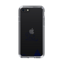 スリムプロテクションケース［ スマートフォンケース<書き下ろしサインver.> - Y.SHU ］