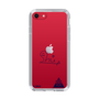スリムプロテクションケース［ スマートフォンケース<書き下ろしサインver.> - Y.SHU ］
