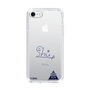 スリムプロテクションケース［ スマートフォンケース<書き下ろしサインver.> - Y.SHU ］