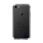 スリムプロテクションケース［ スマートフォンケース<書き下ろしサインver.> - Y.SHU ］