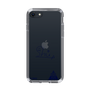 スリムプロテクションケース［ スマートフォンケース<書き下ろしサインver.> - Y.SHU ］