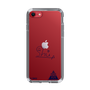 スリムプロテクションケース［ スマートフォンケース<書き下ろしサインver.> - Y.SHU ］
