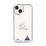 スリムプロテクションケース［ スマートフォンケース<書き下ろしサインver.> - Y.SHU ］