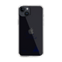 スリムプロテクションケース［ スマートフォンケース<書き下ろしサインver.> - Y.SHU ］