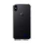 スリムプロテクションケース［ スマートフォンケース<書き下ろしサインver.> - Y.SHU ］