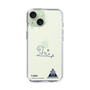 スリムプロテクションケース［ スマートフォンケース<書き下ろしサインver.> - Y.SHU ］