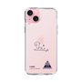 スリムプロテクションケース［ スマートフォンケース<書き下ろしサインver.> - Y.SHU ］