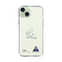 スリムプロテクションケース［ スマートフォンケース<書き下ろしサインver.> - Y.SHU ］