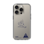 スリムプロテクションケース［ スマートフォンケース<書き下ろしサインver.> - Y.SHU ］