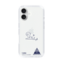 スリムプロテクションケース［ スマートフォンケース<書き下ろしサインver.> - Y.SHU ］