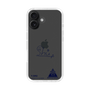 スリムプロテクションケース［ スマートフォンケース<書き下ろしサインver.> - Y.SHU ］