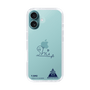 スリムプロテクションケース［ スマートフォンケース<書き下ろしサインver.> - Y.SHU ］