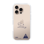 スリムプロテクションケース［ スマートフォンケース<書き下ろしサインver.> - Y.SHU ］