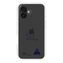 スリムプロテクションケース［ スマートフォンケース<書き下ろしサインver.> - Y.SHU ］