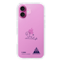 スリムプロテクションケース［ スマートフォンケース<書き下ろしサインver.> - Y.SHU ］