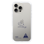 スリムプロテクションケース［ スマートフォンケース<書き下ろしサインver.> - Y.SHU ］