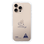 スリムプロテクションケース［ スマートフォンケース<書き下ろしサインver.> - Y.SHU ］