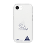 スリムプロテクションケース［ スマートフォンケース<書き下ろしサインver.> - Y.SHU ］