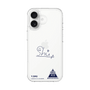 スリムプロテクションケース［ スマートフォンケース<書き下ろしサインver.> - Y.SHU ］