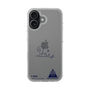 スリムプロテクションケース［ スマートフォンケース<書き下ろしサインver.> - Y.SHU ］