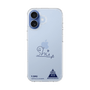 スリムプロテクションケース［ スマートフォンケース<書き下ろしサインver.> - Y.SHU ］