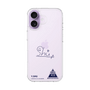 スリムプロテクションケース［ スマートフォンケース<書き下ろしサインver.> - Y.SHU ］