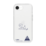 スリムプロテクションケース［ スマートフォンケース<書き下ろしサインver.> - Y.SHU ］