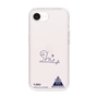 スリムプロテクションケース［ スマートフォンケース<書き下ろしサインver.> - Y.SHU ］