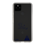 スリムプロテクションケース［ スマートフォンケース<書き下ろしサインver.> - Y.SHU ］