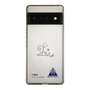 スリムプロテクションケース［ スマートフォンケース<書き下ろしサインver.> - Y.SHU ］