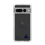 スリムプロテクションケース［ スマートフォンケース<書き下ろしサインver.> - Y.SHU ］