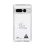 スリムプロテクションケース［ スマートフォンケース<書き下ろしサインver.> - Y.SHU ］