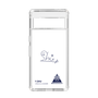 スリムプロテクションケース［ スマートフォンケース<書き下ろしサインver.> - Y.SHU ］