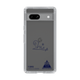 スリムプロテクションケース［ スマートフォンケース<書き下ろしサインver.> - Y.SHU ］