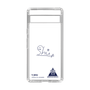 スリムプロテクションケース［ スマートフォンケース<書き下ろしサインver.> - Y.SHU ］