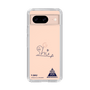 スリムプロテクションケース［ スマートフォンケース<書き下ろしサインver.> - Y.SHU ］
